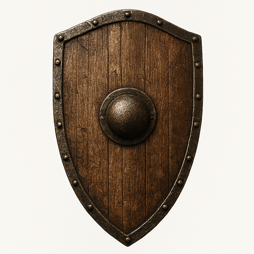 Deliverance Soldiers Ministry Logo - Christian Healing Ministry Deer Park TX